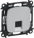VLN-a АЛЮ Розет RJ45 Cat5e UTP