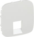 VLN-a ЖЕМ Накл Роз RJ11,RJ45