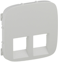 VLN-a БЕЛ Накл Роз2х RJ11,RJ45