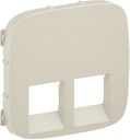 VLN-a СЛК Накл Роз2х RJ11,RJ45