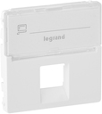 VLN-l БЕЛ Накл RJ11,RJ45 ткст