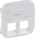 VLN-a ЖЕМ Нкл2х RJ11,RJ45 ндп