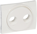 G.Life Л.п. TV-RD white