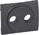 G.Life Л.п. TV-RD DARK BRONZE