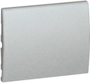 G.Life Л. п. выкл. Aluminium