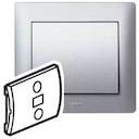 G.Life IN ONE -выкл. Aluminium