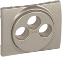 G.Life Л.п. TV-RD-SAT titanium