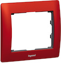 Рамка 1п Magic Red GL