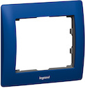 Рамка 1п Magic Blue GL