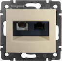 ValenaRJ11/RJ45 UTP кат.6 слк