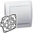 G.L.PRO21 Выкл.двухполюс.16А
