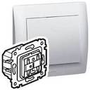 Выключатель PLC/ИК 1х2500Вт