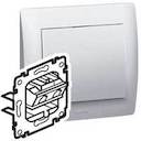 G.L. Р.тел.2хRJ45 ISDN PRO21