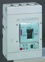Авт.Выкл.DPX 4П 630A36kA Эл S2