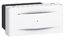 ТД Втi-Fi 802.11 b/g POE