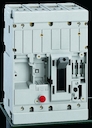 Авт.Выкл. DPX 4П 250A36kA Магн