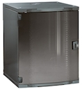 XL VDIШкаф19" 21U 1000х600х600