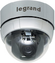 Камера PTZ 500/12x/IP40