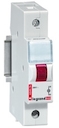 Alpharex D21 120V