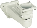 Корпус для аналог камер IP68/IK10