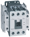 Конт.CTX3 3P 40A 2но2нз ~24V