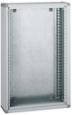 XL3 400 Шкаф метал. 900х575х175
