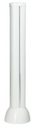 Кор.Роз. 2xrj 45 Cat 6 Utp