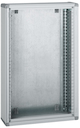 XL3 400 Шкаф метал. 750х575х175