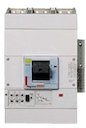 DPX-H1600 S2 3п.1600А
