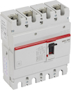 Drx250 Фикс 150a 4p 25ка