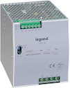 3-ф. Имп.Ист.пит.48В 960Вт 20A