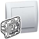 Выключатель PLC/ИК 2х1000Вт