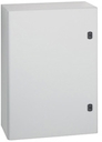 Atlantic LA 800х600х300