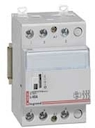 КОНТАКТОР 63A 3НO 230В