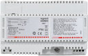 Блок питан Свет+Термо SCS 1,2А