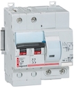 DXАВДТ2п300мА С40(AC)6000A10кА
