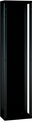 XL3 S 630 16M 750mm