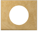 Рамка 1п Мирт CLN