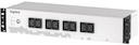ИБП KEOR PDU 800ВА 8 IEC