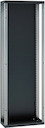 XL3 S 630 24M 750mm