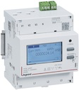 Счетчик ЭЭ 3ф ТТ 4м RS485 MID