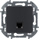 Роз RJ45 6 UTP АНТР INSPIRIA