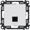 VLN-l БЕЛ Розет RJ45 Cat5e UTP