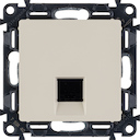 VLN-l СЛК Розет RJ45 Cat5e UTP