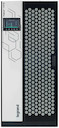 ИБП Keor HPE 250кВА 0' 
