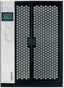 ИБП Keor HPE 400кВА 0' 