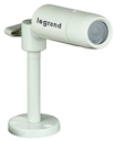 Камера труб 330/3.6/IP30