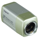 Камера трансф 700/36x/IP30