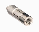 DPX160 Набор тюльпанов.контак.