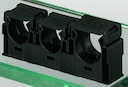 Держатель SFP